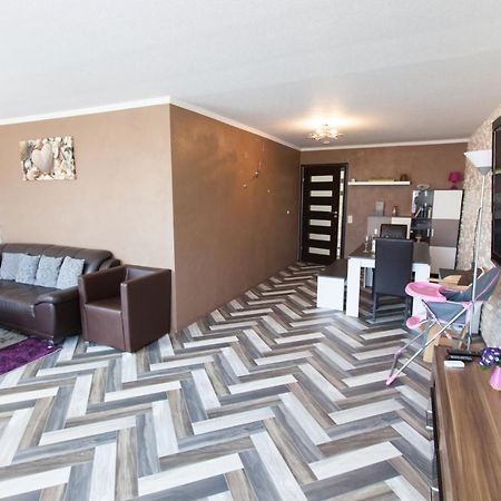 Barbarossa 3Zimmer 100M2 Bis Zu 7 Personen Apartment Meersburg Exterior photo